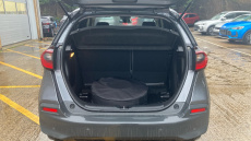 Honda Jazz 1.5 i-MMD Hybrid Crosstar EX 5dr eCVT Hybrid Hatchback